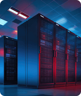 Approach_Data Migration